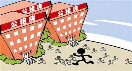 成都租賃住房2021年保有量突破151萬(wàn)套 挑戰(zhàn)與機(jī)遇并存