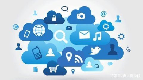 新媒體運(yùn)營(yíng)崗位職責(zé)與廣告設(shè)計(jì)的融合發(fā)展